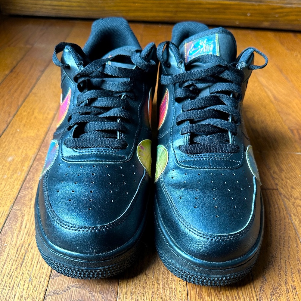 Nike Air Force 1 Low